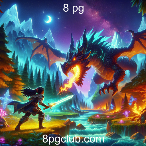 Descubra o Fascinante Mundo dos Jogos de Aventura