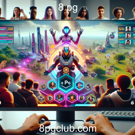 A Evolução dos Jogos Multijogador