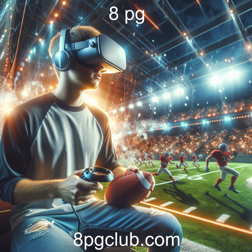 A Evolução dos Jogos de Esportes: Da Simulação à Competição Global
